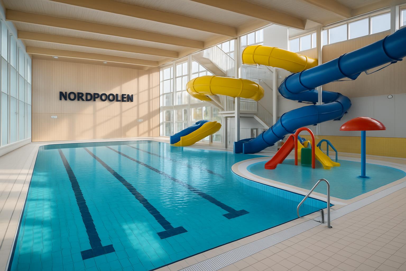 Nordpoolen