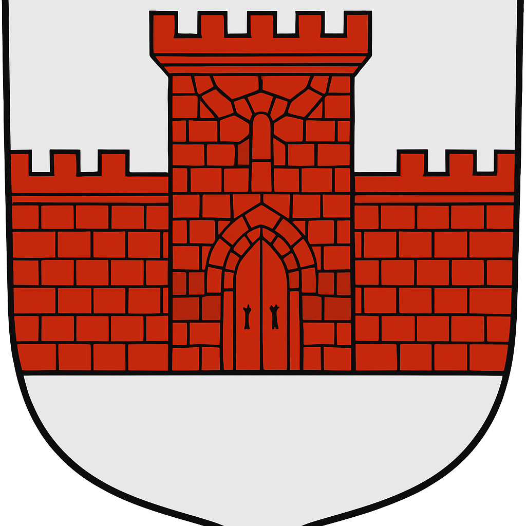 Bodens kommun